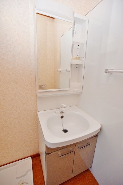 ナーセリーM その他1