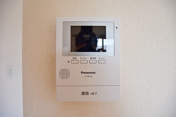 ナーセリーM その他3