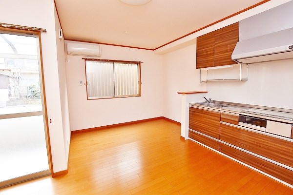 ナーセリーM その他20