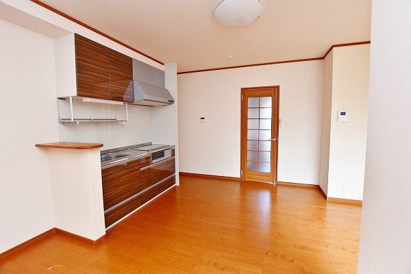 ナーセリーM その他21