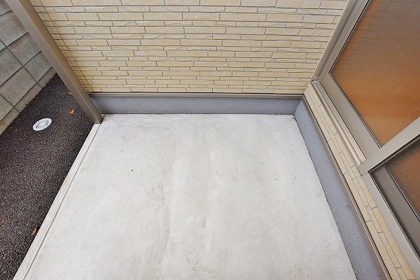 ナーセリーM その他23