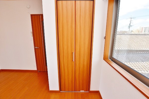 ナーセリーM その他30