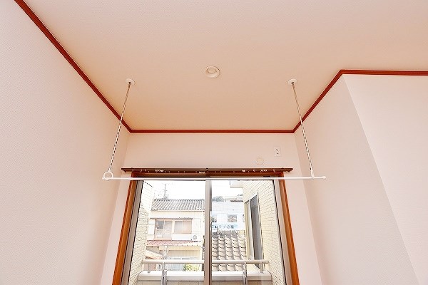 ナーセリーM その他32