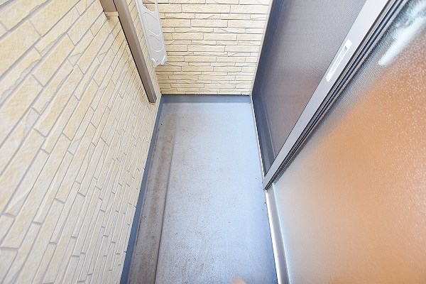 ナーセリーM その他39