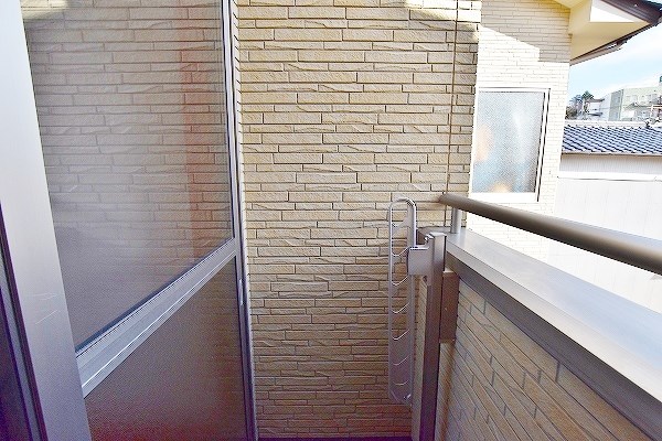 ナーセリーM その他40