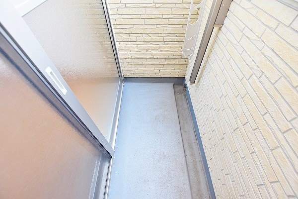 ナーセリーM その他41