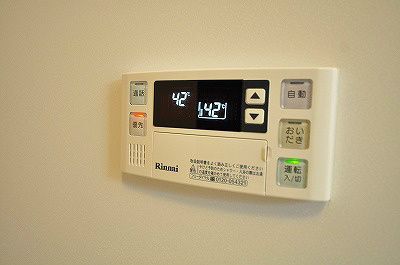 ウエスト　ヒルズⅣ その他4