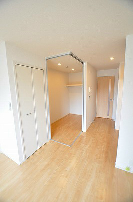 ウエスト　ヒルズⅣ その他14