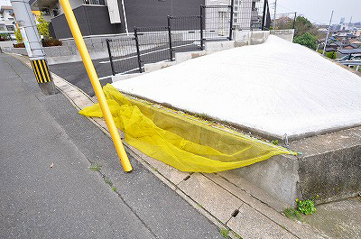 ウエスト　ヒルズⅣ その他16