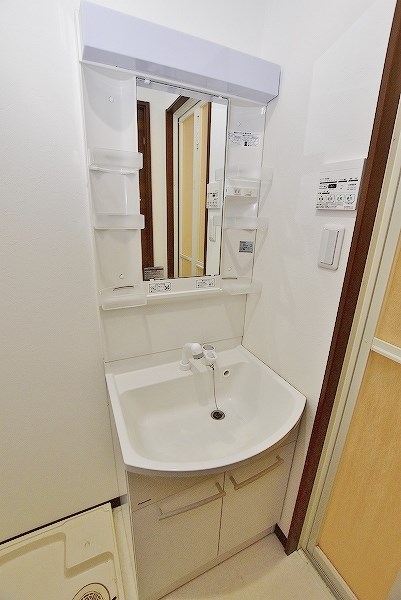 U-Basic reef 三萩野(ユー・ベーシックリーフ三萩野)  その他1