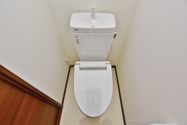 U-Basic reef 三萩野(ユー・ベーシックリーフ三萩野)  その他2