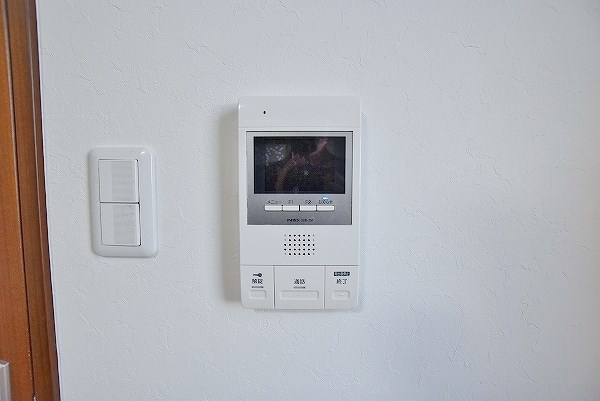 U-Basic reef 三萩野(ユー・ベーシックリーフ三萩野)  その他3