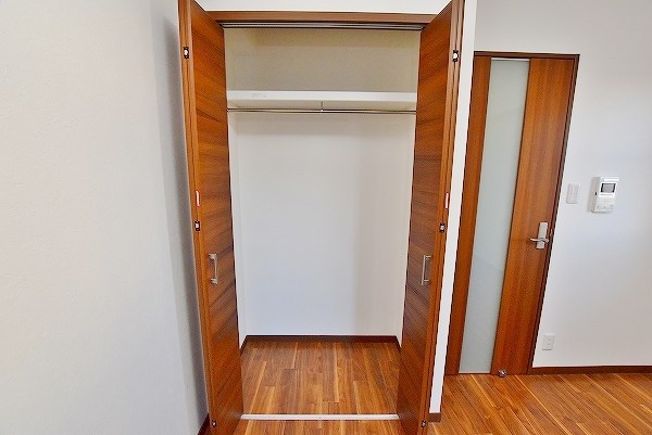 U-Basic reef 三萩野(ユー・ベーシックリーフ三萩野)  その他4