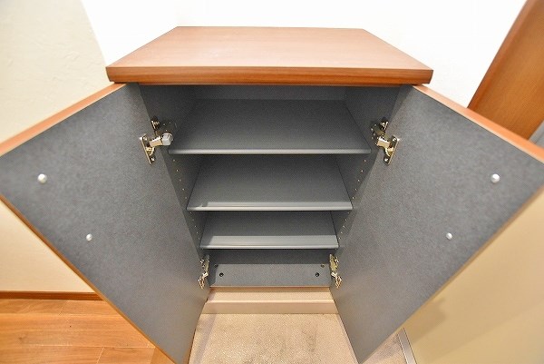 U-Basic reef 三萩野(ユー・ベーシックリーフ三萩野)  その他6