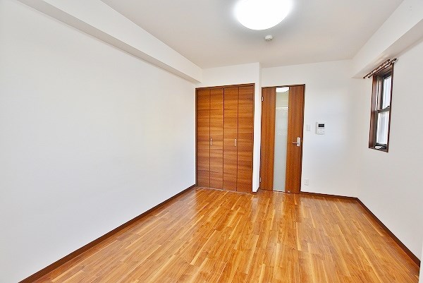 U-Basic reef 三萩野(ユー・ベーシックリーフ三萩野)  その他7