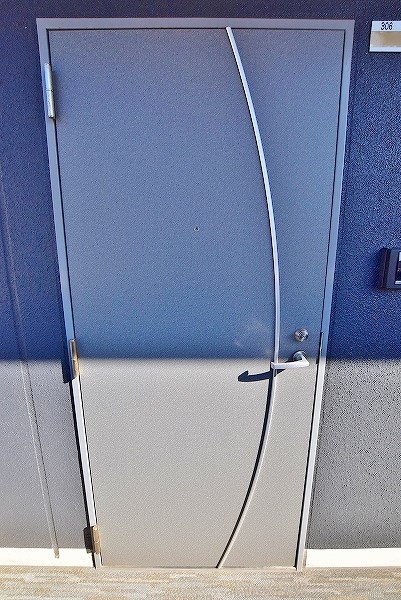 U-Basic reef 三萩野(ユー・ベーシックリーフ三萩野)  その他9