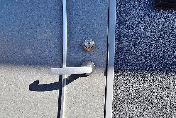 U-Basic reef 三萩野(ユー・ベーシックリーフ三萩野)  その他11