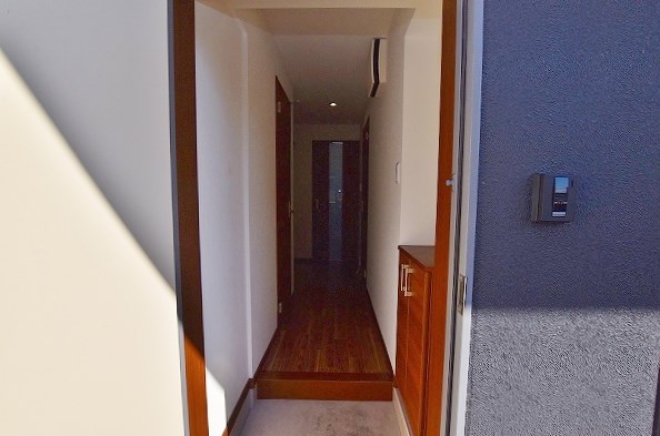 U-Basic reef 三萩野(ユー・ベーシックリーフ三萩野)  その他12