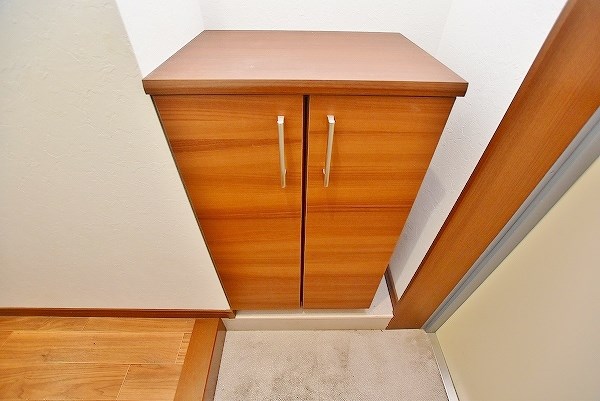 U-Basic reef 三萩野(ユー・ベーシックリーフ三萩野)  その他13