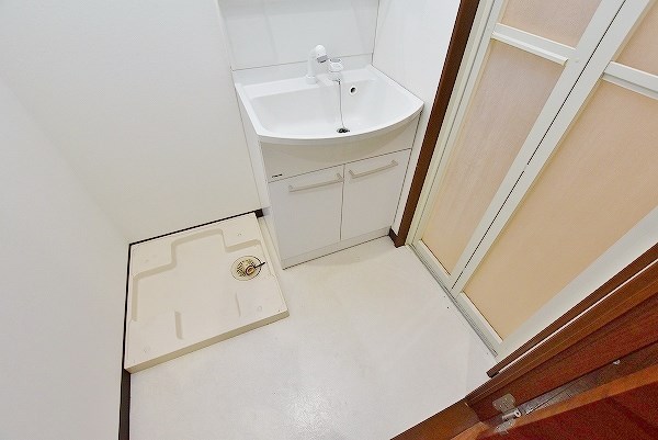 U-Basic reef 三萩野(ユー・ベーシックリーフ三萩野)  その他18