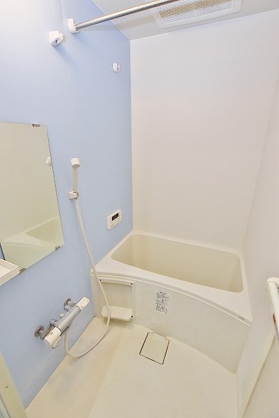 U-Basic reef 三萩野(ユー・ベーシックリーフ三萩野)  その他20