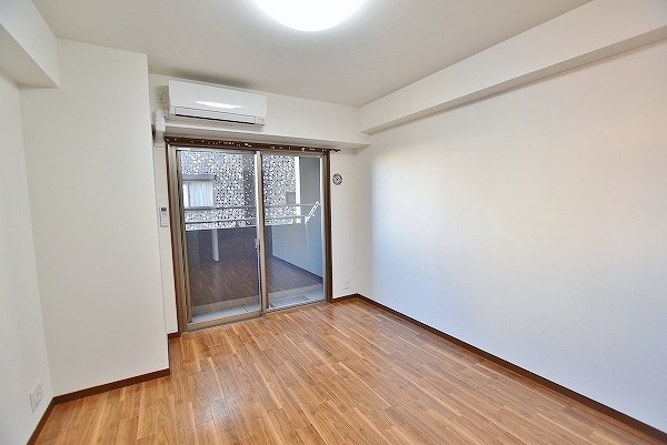 U-Basic reef 三萩野(ユー・ベーシックリーフ三萩野)  その他21