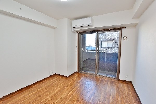 U-Basic reef 三萩野(ユー・ベーシックリーフ三萩野)  その他22