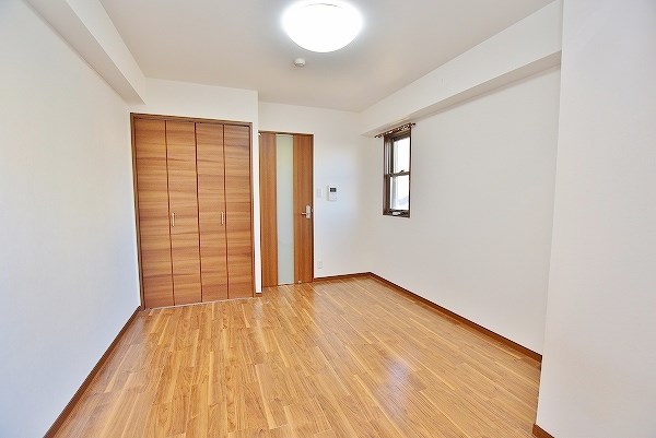 U-Basic reef 三萩野(ユー・ベーシックリーフ三萩野)  その他23