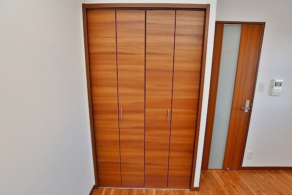 U-Basic reef 三萩野(ユー・ベーシックリーフ三萩野)  その他24