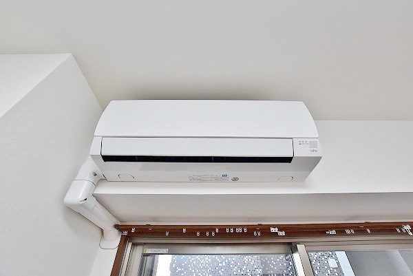 U-Basic reef 三萩野(ユー・ベーシックリーフ三萩野)  その他25