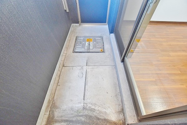 U-Basic reef 三萩野(ユー・ベーシックリーフ三萩野)  その他26