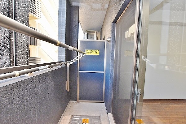 U-Basic reef 三萩野(ユー・ベーシックリーフ三萩野)  その他27