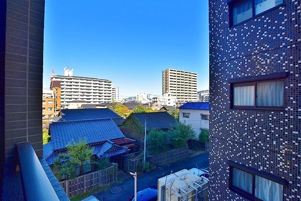 U-Basic reef 三萩野(ユー・ベーシックリーフ三萩野)  その他28