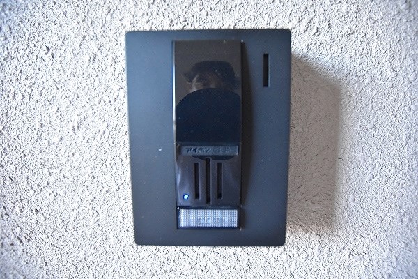 ガーデンハイツ中井 その他7