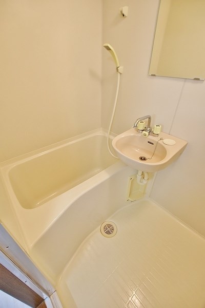 ガーデンハイツ中井 その他12