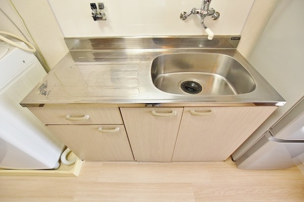 ガーデンハイツ中井 その他14