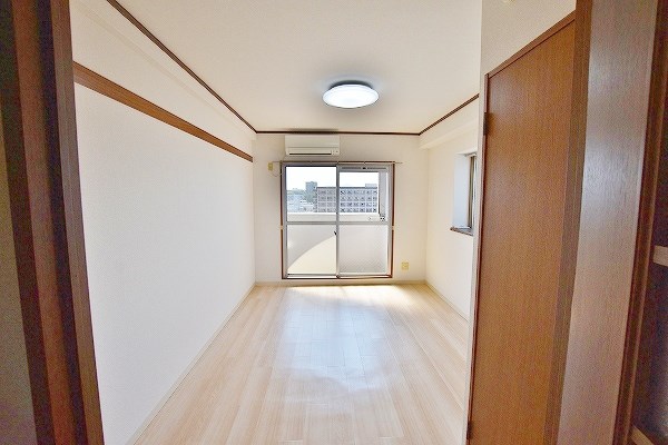 ガーデンハイツ中井 その他16