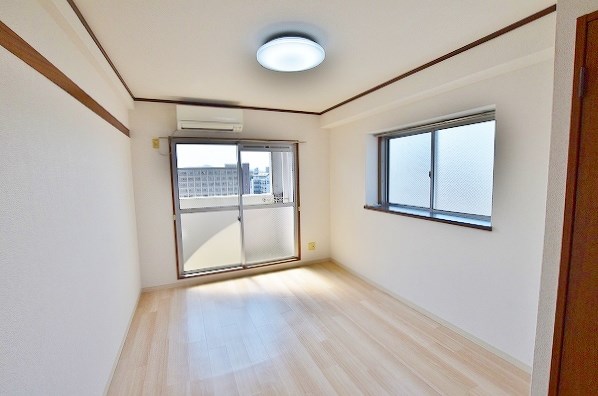 ガーデンハイツ中井 その他17