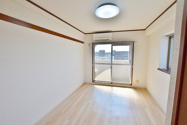 ガーデンハイツ中井 その他18