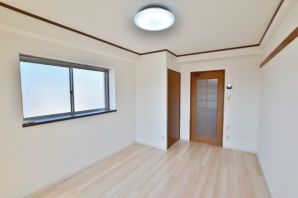 ガーデンハイツ中井 その他19