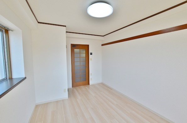 ガーデンハイツ中井 その他20