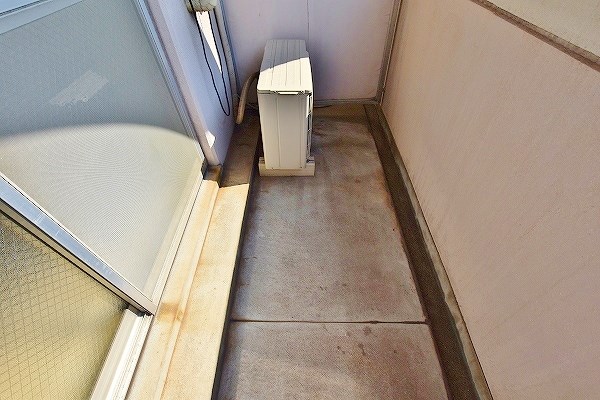 ガーデンハイツ中井 その他22