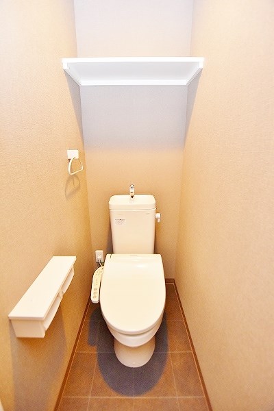 プレシャス南小倉 その他2