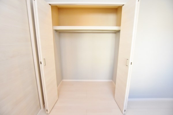 プレシャス南小倉 その他4