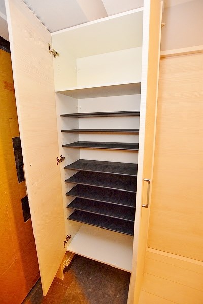 プレシャス南小倉 その他6