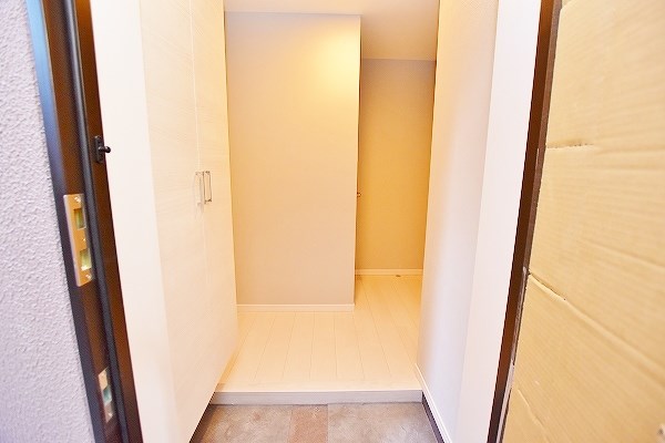 プレシャス南小倉 その他9