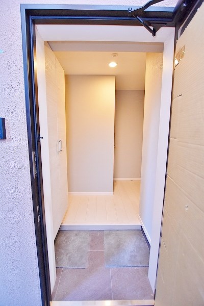 プレシャス南小倉 その他10