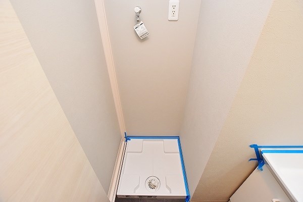 プレシャス南小倉 その他12