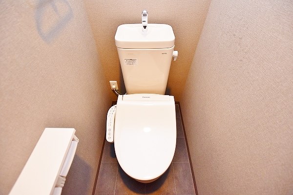 プレシャス南小倉 その他14