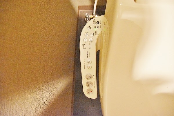 プレシャス南小倉 その他15
